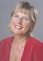 Foto von Gabriele Hartmann